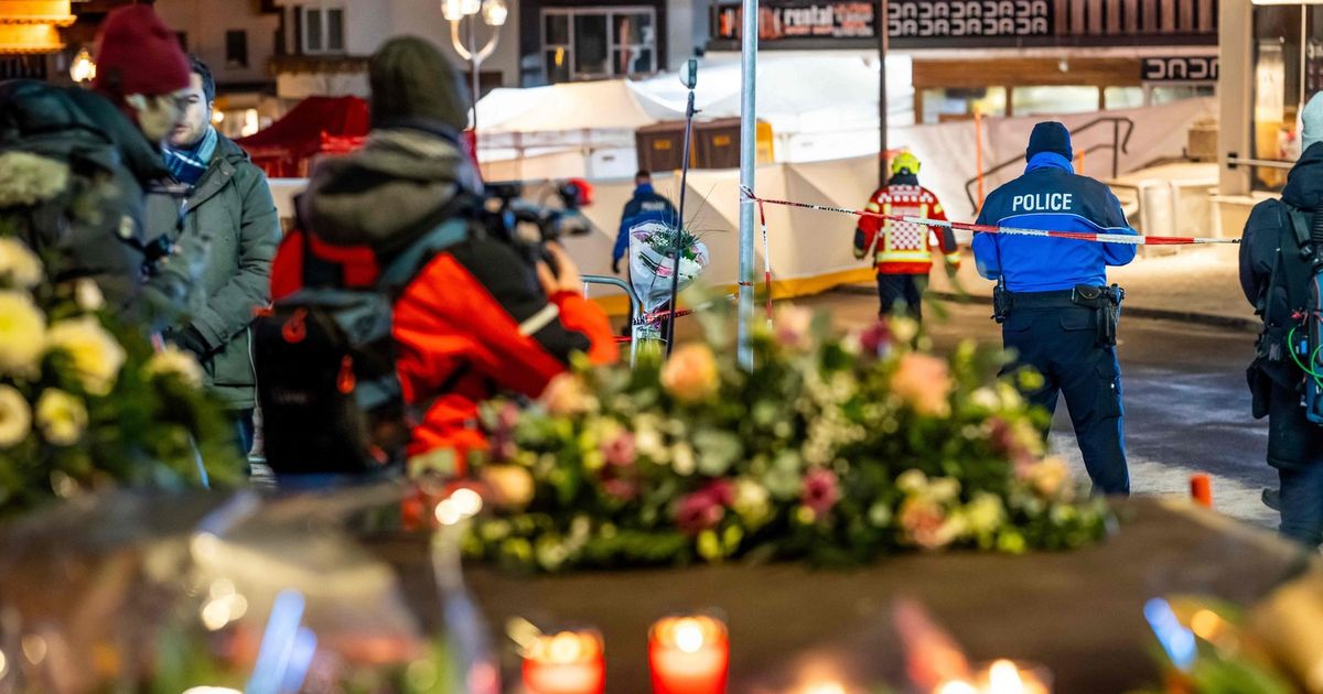 -Feuer-und-Hitzeball-erf-llte-den-Raum-17-j-hriger-Genfer-ber-den-Brand-in-Crans-Montana