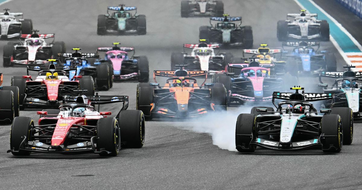 Dritter-Sieg-in-Serie-Mercedes-Jungstar-Antonelli-triumphiert-auch-in-Miami