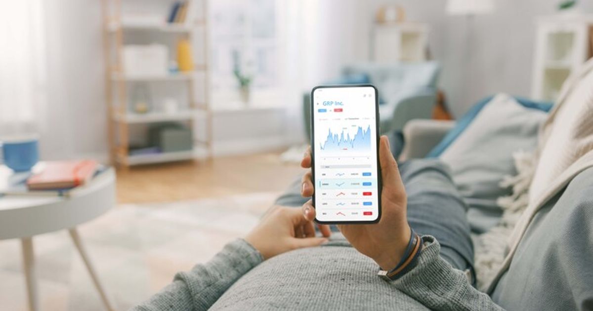 Anlage-Apps-am-Handy-boomen-Wo-Risiken-lauern-und-was-die-Neobroker-k-nnen