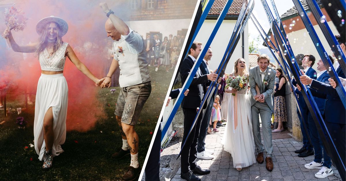 Wer-wird-Tirols-Hochzeitspaar-des-Jahres-2025-Diese-tollen-Fotos-sind-schon-im-Rennen