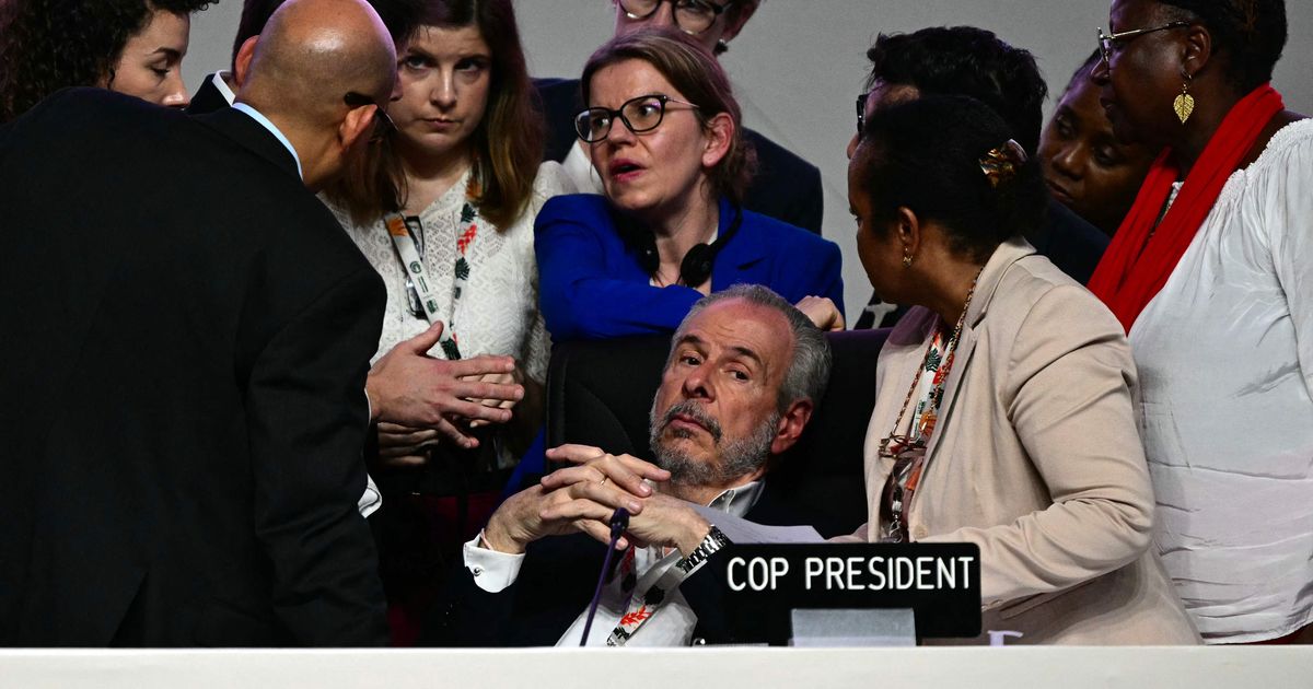 schwache-kompromisse-nach-harten-verhandlungen-bei-un-klimakonferenz