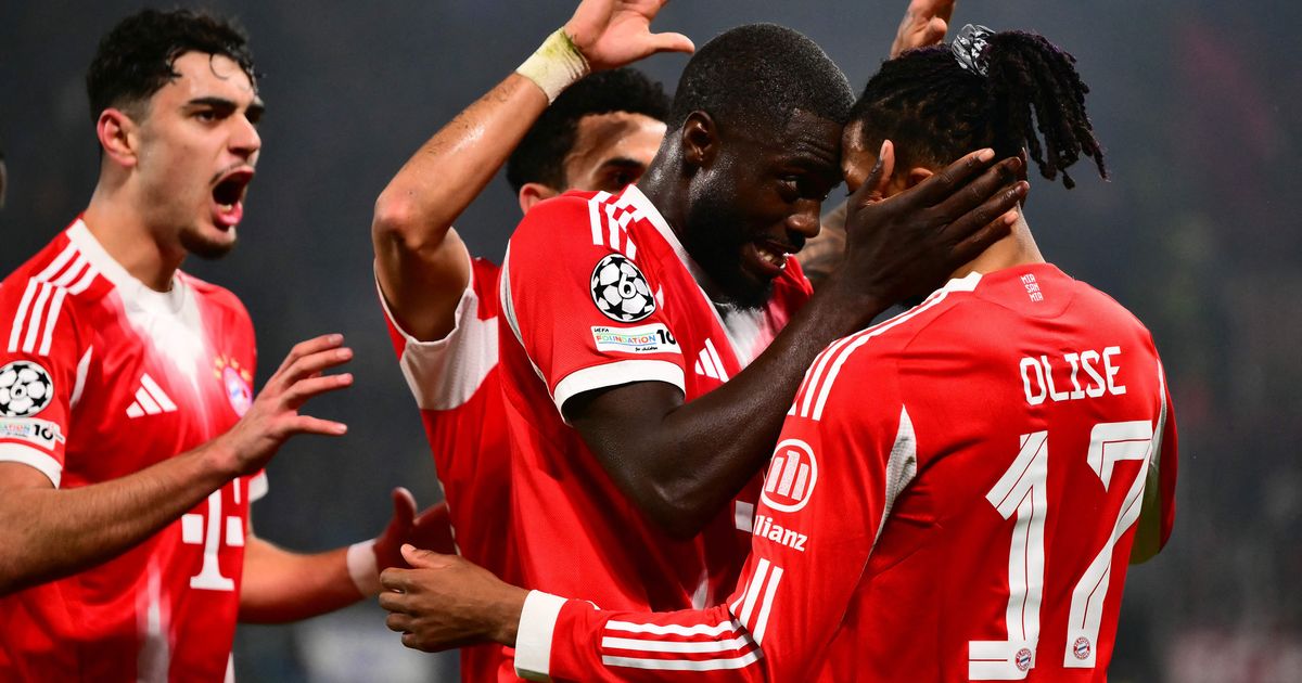 Bayern-Gala-in-Bergamo-Barcelona-rettete-Elfmeter-in-der-Nachspielzeit-vor-Niederlage