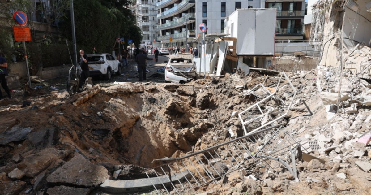 USA-legen-Iran-15-Punkte-Plan-f-r-den-Iran-vor