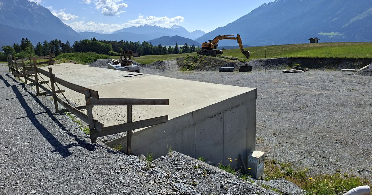 Brief-vom-Land-an-die-Obsteiger-Gemeinder-te-mit-explosivem-Inhalt