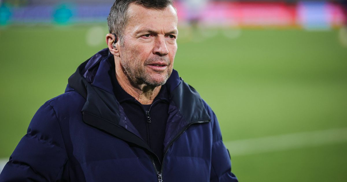 Lothar-Matth-us-bei-Skiunfall-am-Arlberg-verletzt