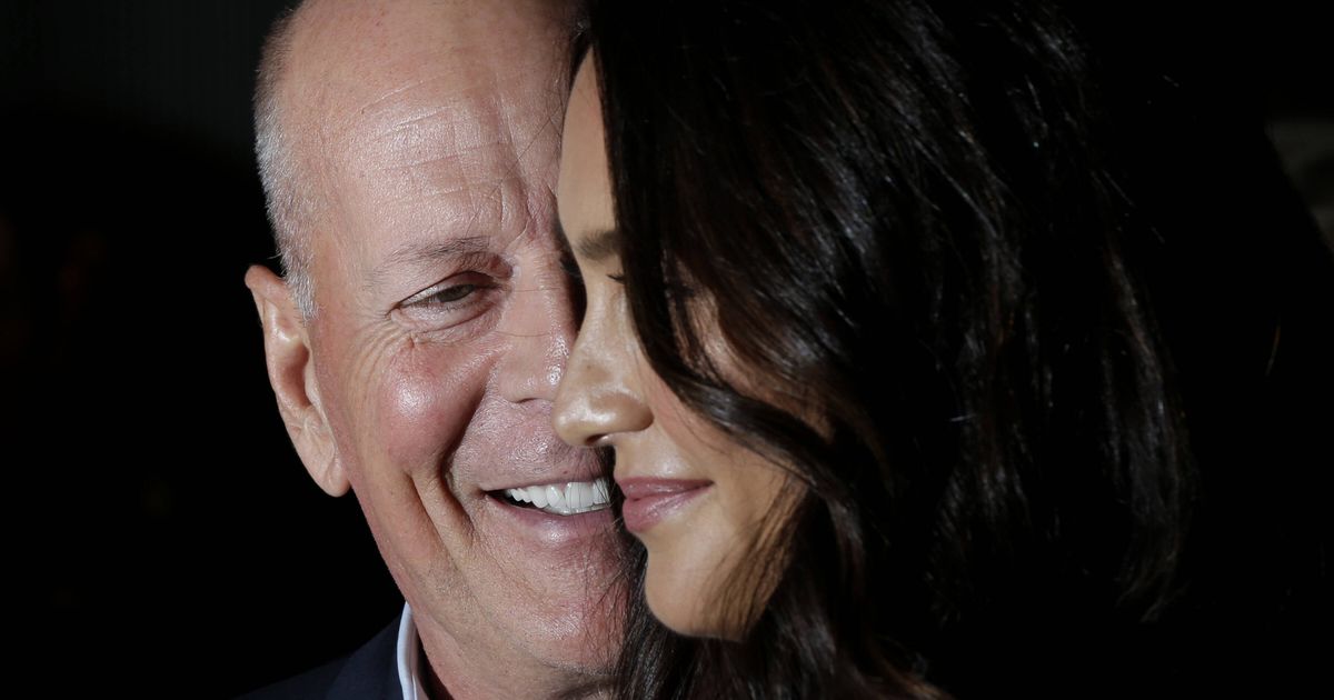 Bruce-Willis-Ehefrau-ver-ffentlicht-Demenz-Ratgeber