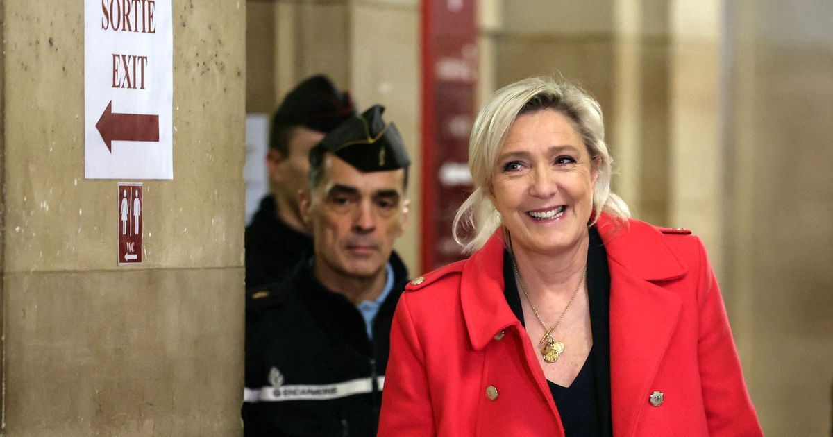 Rechtspopulistin-Le-Pen-zittert-vor-Kandidaturverbot-f-r-die-Pr-sidentenwahl