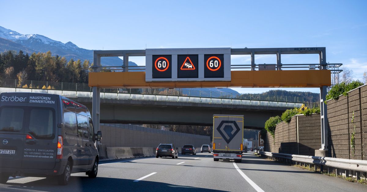 Das-Warten-hat-ein-Ende-A12-zwischen-Hall-und-Innsbruck-wieder-regul-r-befahrbar