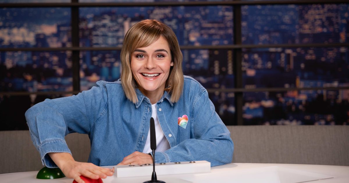 -LOL-Next-Wie-das-neue-Comedy-Format-mit-Hazel-Brugger-ablaufen-soll