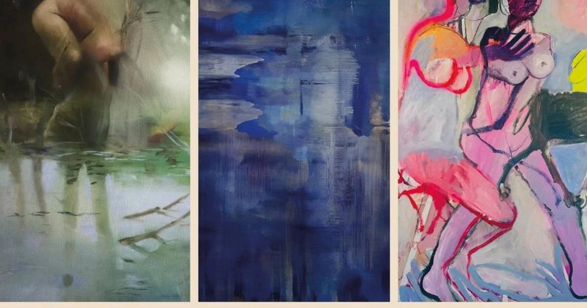 Jahrestag-im-Kunstraum-Leibl-Gefeiert-wird-mit-neuer-Ausstellung-Farbr-ume-