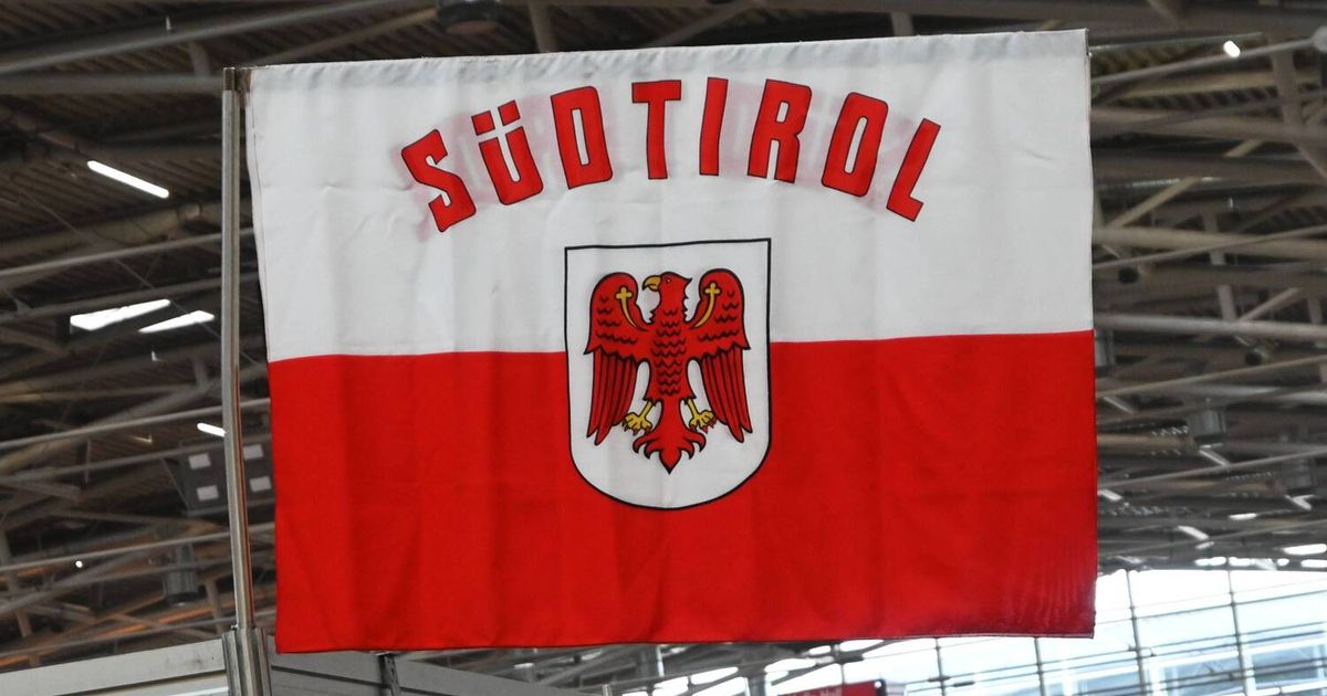Der-Karl-Lueger-von-Bozen