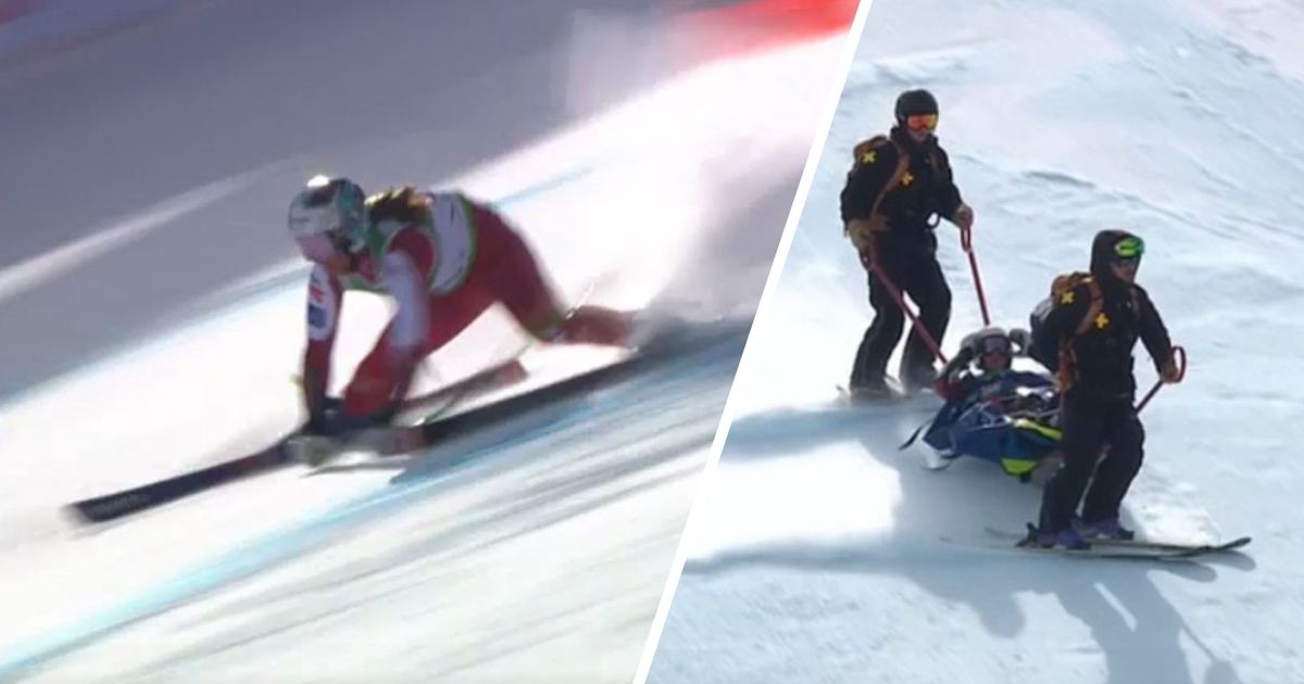 Sorgen-um-Riccarda-Haaser-Tirolerin-zieht-sich-bei-Sturz-schwere-Verletzung-zu