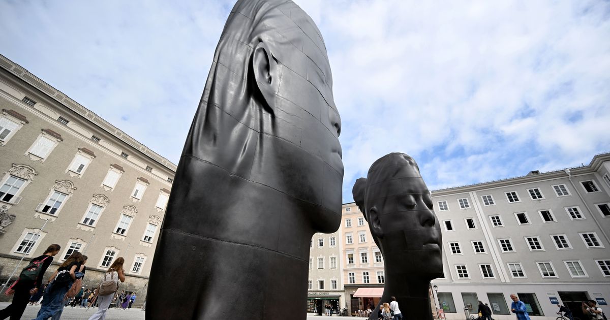 Neue-Sehensw-rdigkeit-in-der-Salzburger-Altstadt-sorgt-f-r-gro-es-Erstaunen