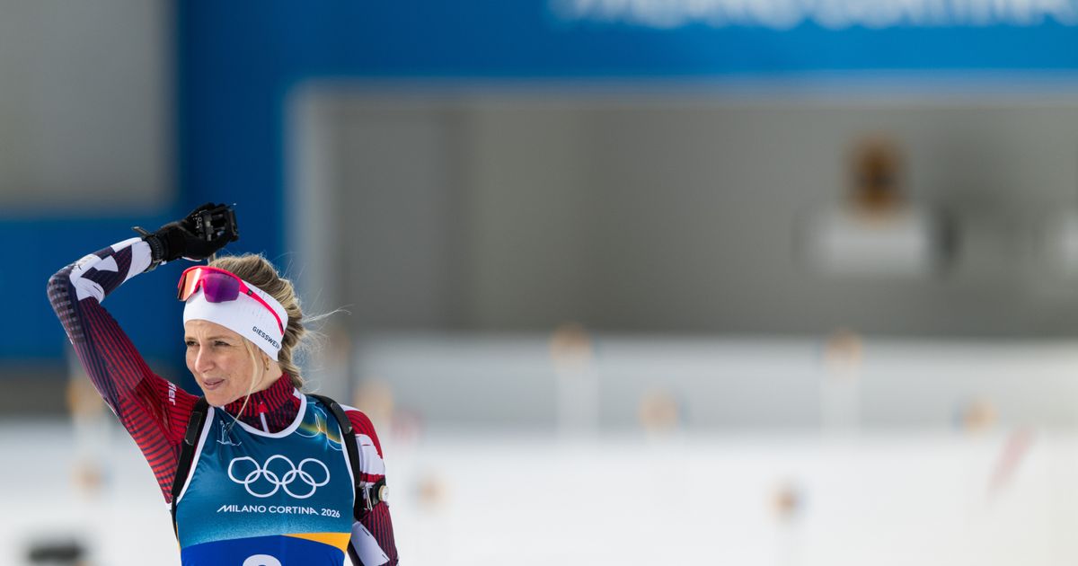 Hauser-hinterlie-Spuren-in-der-Biathlon-Welt-W-rde-alles-genau-so-wieder-machen-