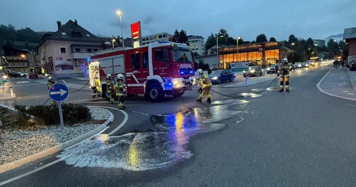 Tiroler-Pfarrer-nach-t-dlichem-Unfall-vor-Gericht