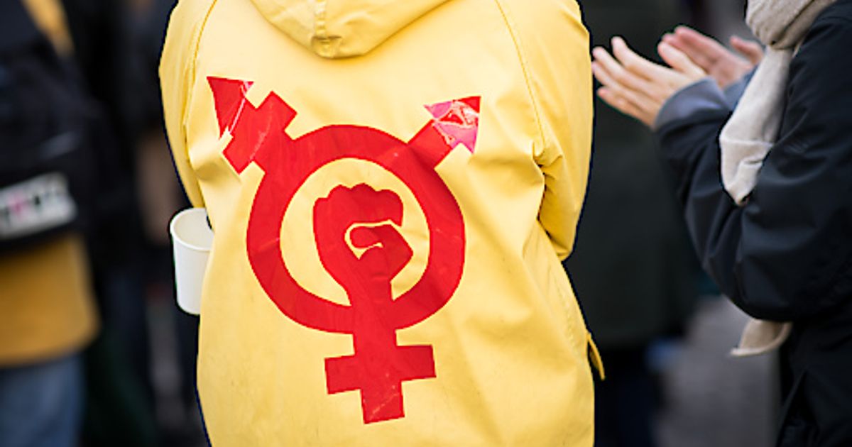 Der-Weltfrauentag-ist-kein-Werbegag