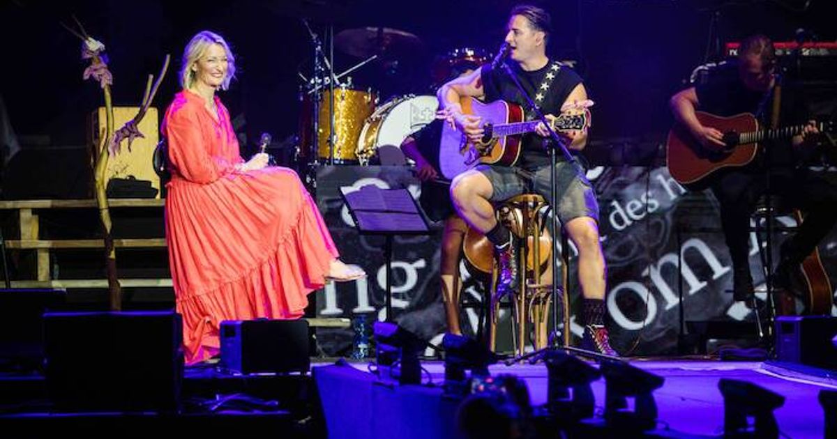 Kitzb-heler-Tennisstadion-wird-2026-zum-Treffpunkt-der-Stars