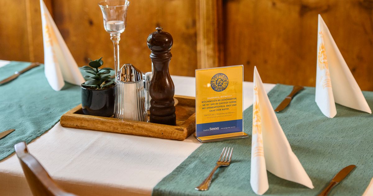 Wirtsh-user-Die-dritten-Orte