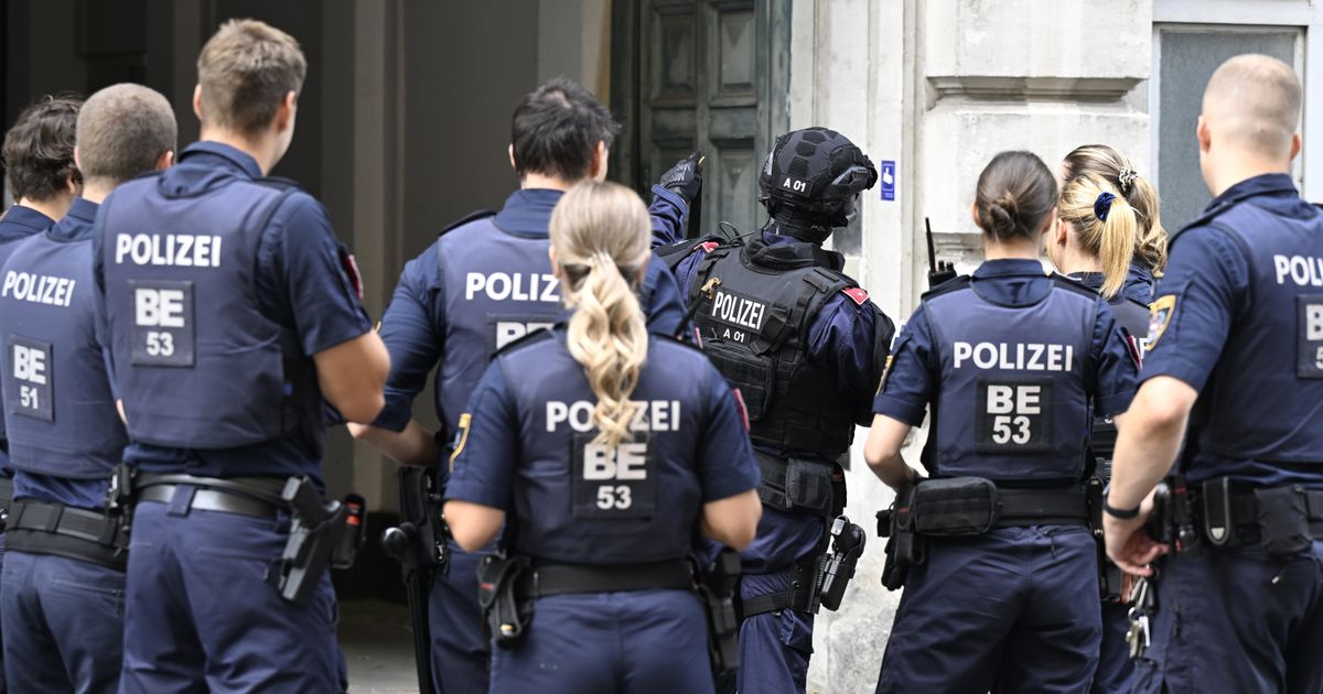 Mehr-Planbarkeit-weniger-angeordnete-berstunden-Worauf-Polizisten-hoffen-d-rfen