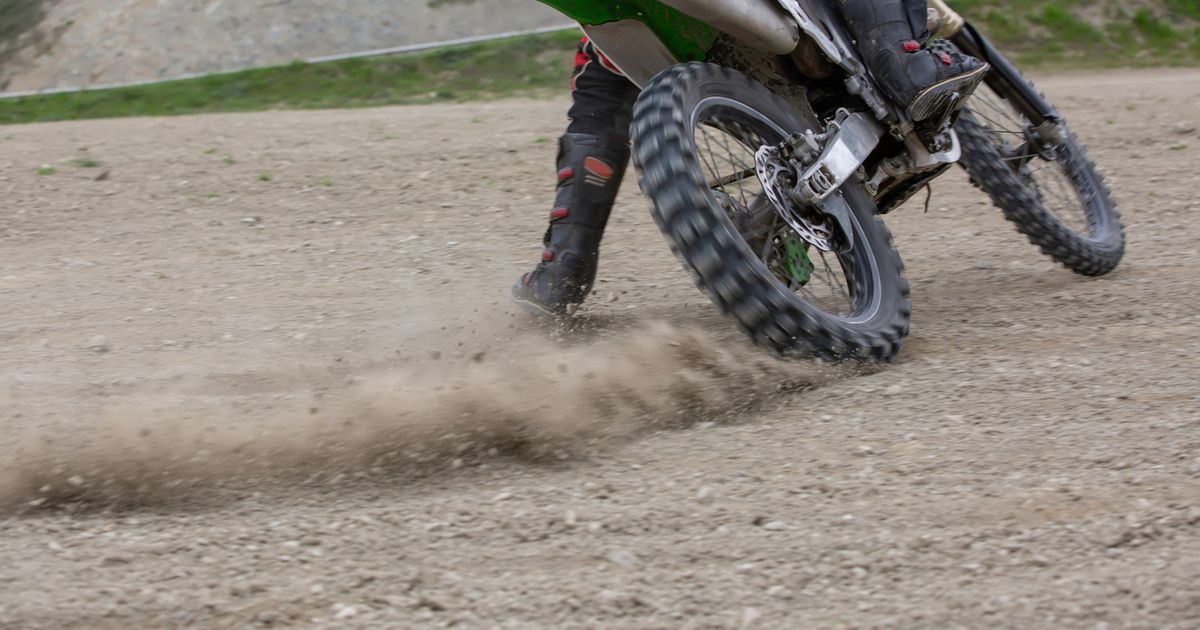 Verdacht-auf-Kopfverletzung-26-J-hriger-verletzt-sich-bei-Motocross-Training-in-Kundl
