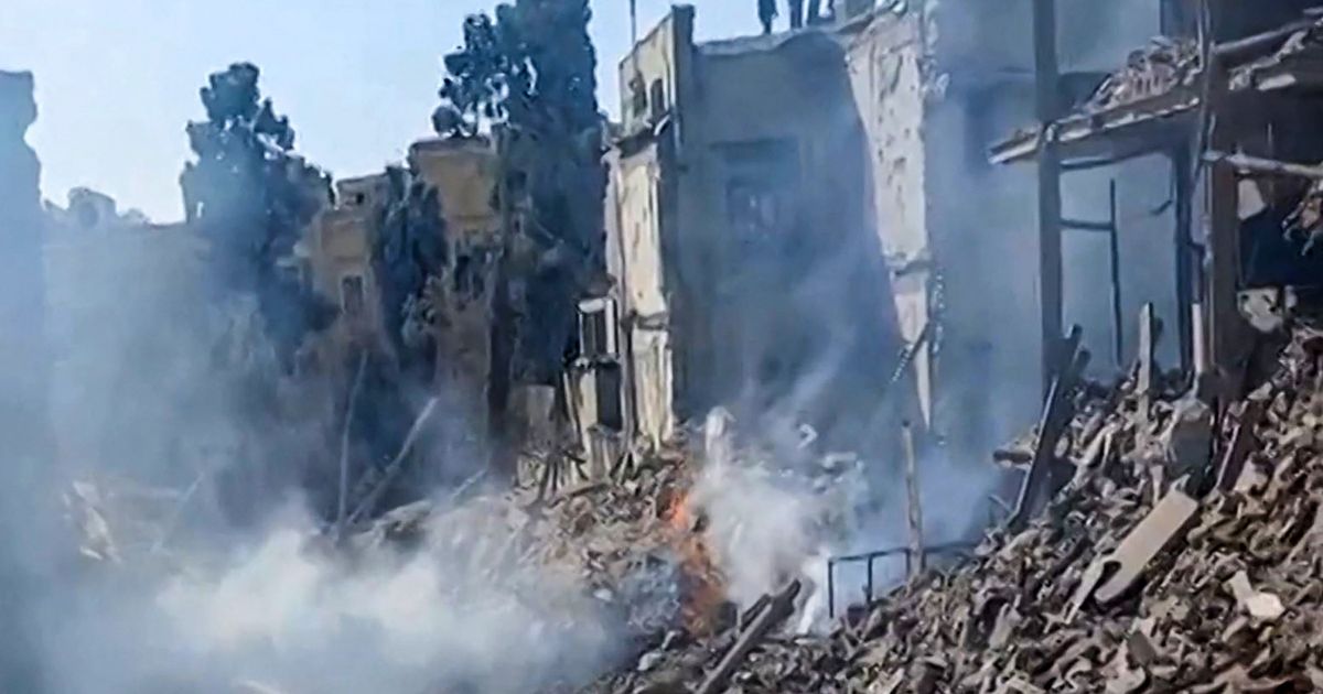 Israel-und-USA-greifen-Iran-an-Teheran-bt-Vergeltung