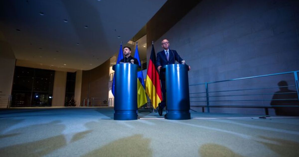 Nach-USA-Ukraine-Gespr-chen-Waffenstillstand-vorstellbar-