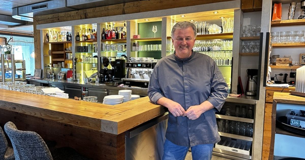 Zum-Gastgeber-geboren-Kirchberger-wagt-Neustart-mit-eigenem-kleinen-Caf-
