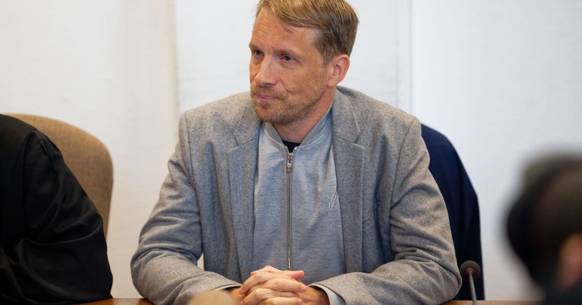 Streit-mit-Influencerin-Verfahren-gegen-Oliver-Pocher-eingestellt