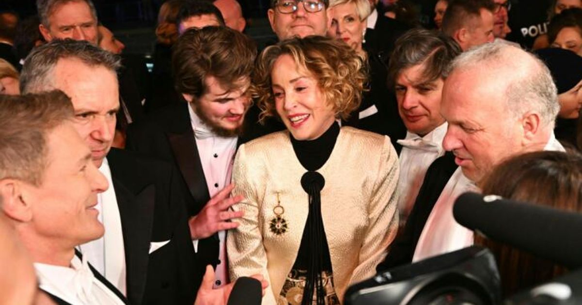 broadway-feeling-mit-schrecksekunde-am-opernball