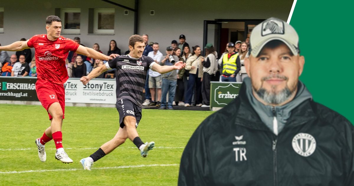 Zillertaler-wollen-am-Gauder-Fest-feiern-Absam-Coach-Kellner-bem-ngelt-Aufstiegsregel