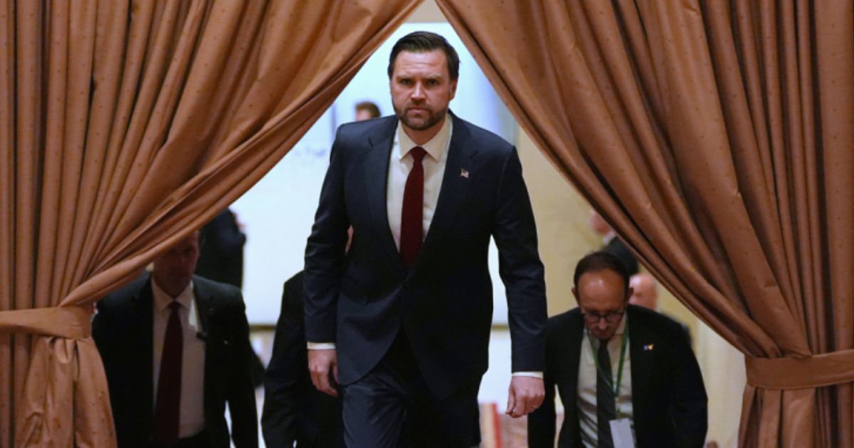 Kein-Durchbruch-bei-Verhandlungen-USA-Iran