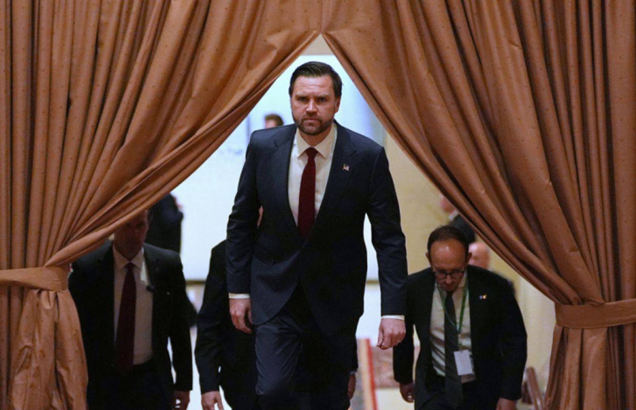 Kein Durchbruch bei Verhandlungen USA-Iran