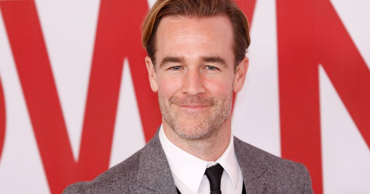 Das-letzte-Foto-von-James-Van-Der-Beek-Emotionaler-Abschied-von-seinem-besten-Freund