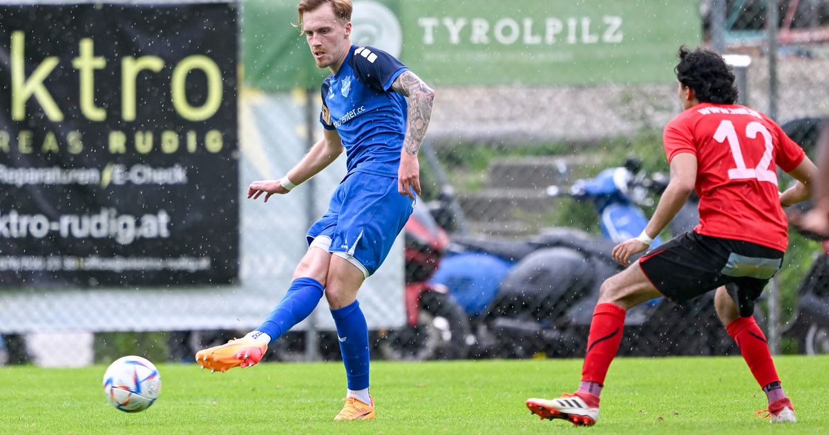 Das-Team-der-Runde-Die-Sieglosigkeit-dr-ckt-in-Mils-nicht-auf-das-Gem-t