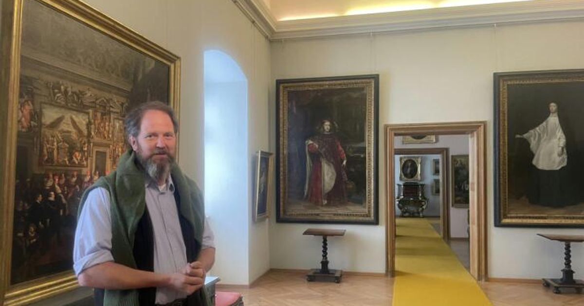 -Geheimtipp-Harrach-sche-Familiensammlung-ffnet-wieder