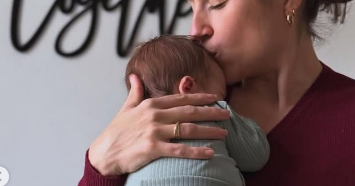 Ludwig-ist-da-ORF-Sportreporterin-freut-sich-ber-ihr-erstes-Kind