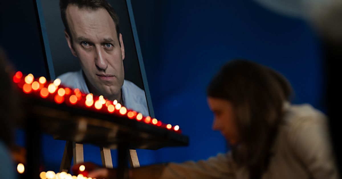 Analysen-Kremlkritiker-Nawalny-von-Moskau-mit-Pfeilgift-get-tet