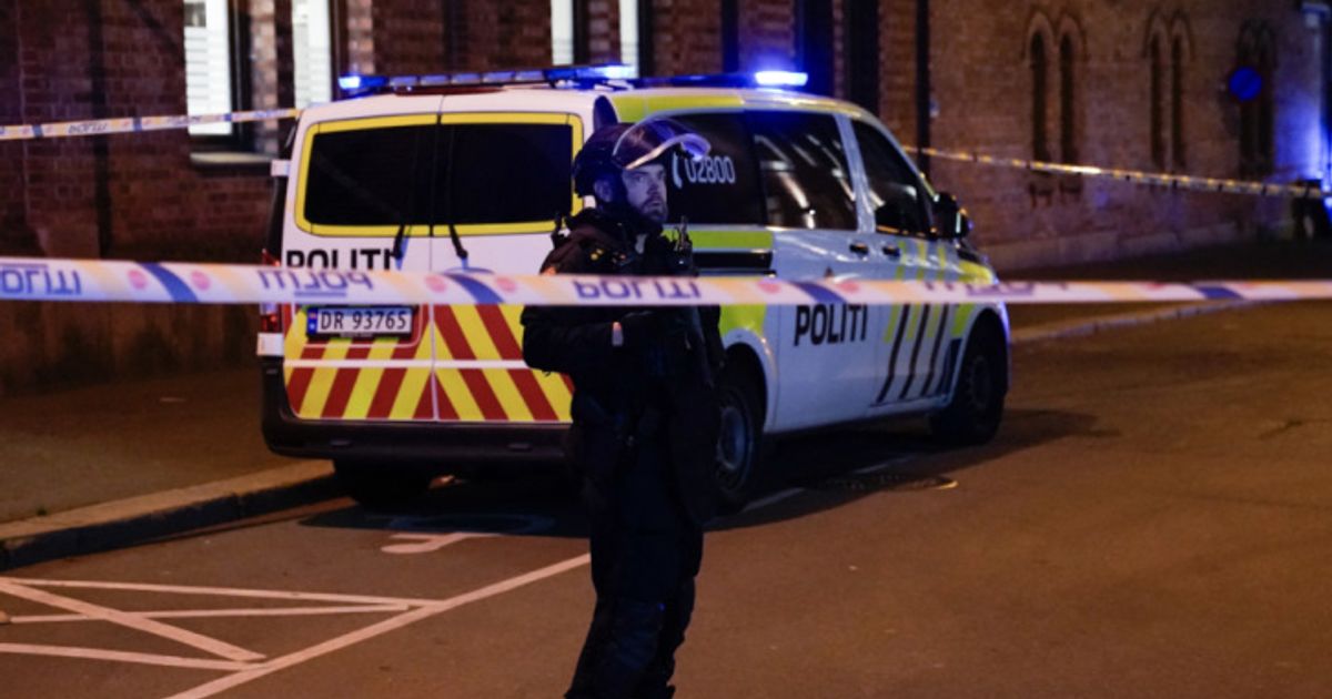 Explosionsger-usch-nahe-US-Botschaft-in-Oslo-Polizeieinsatz