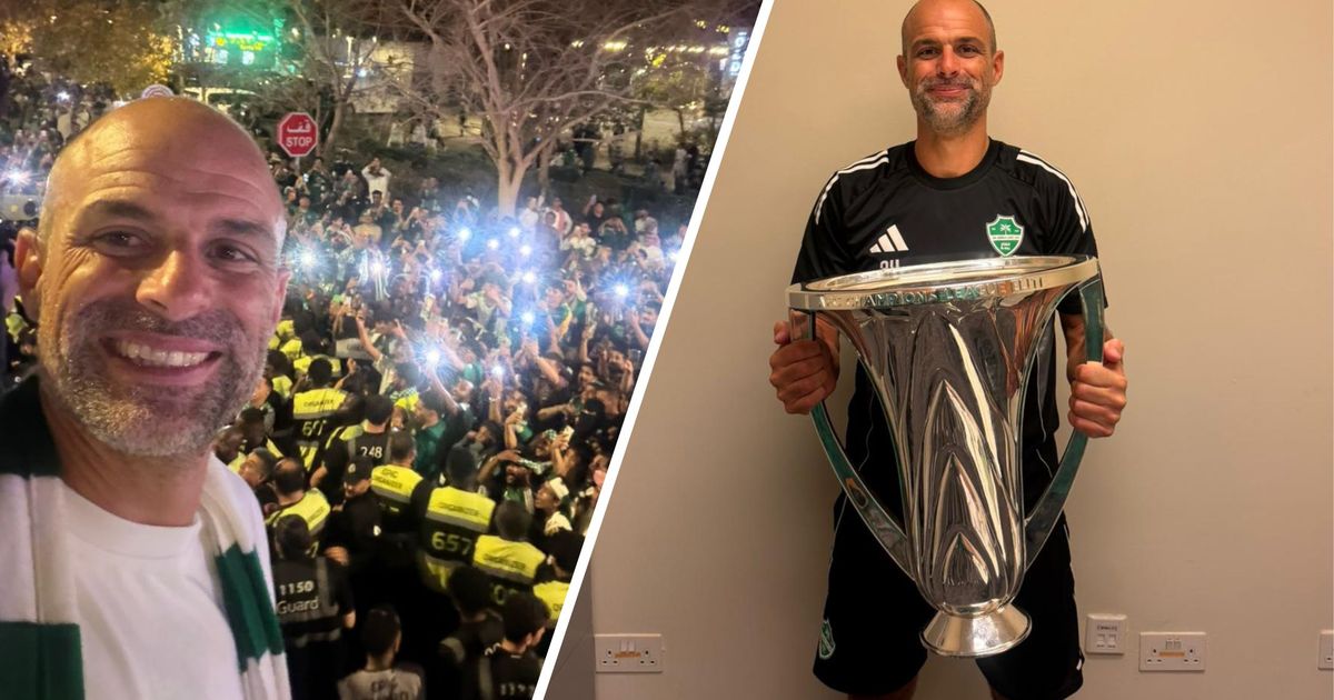 Triumph-in-der-Champions-League-Tiroler-W-stenfuchs-Hauser-jubelt-erneut