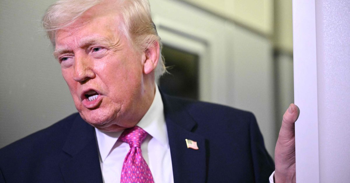 Trump-will-NATO-L-ndern-nicht-helfen-Holt-euch-euer-eigenes-l-