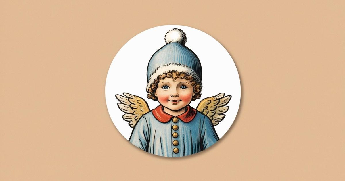 Der-Engel-mit-der-Pudelm-tze-Lienzer-B-cherei-feiert-Kinder-Weihnachtsfest