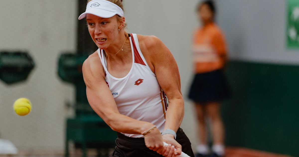 Kraus-qualifizierte-sich-in-Paris-erstmals-f-r-Grand-Slam-Hauptbewerb