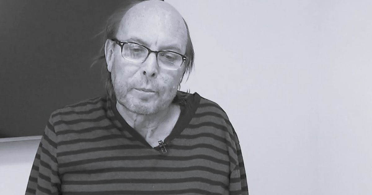 Trauer-um-ATV-Kultfigur-von-Amore-unter-Palmen-Harry-ist-tot