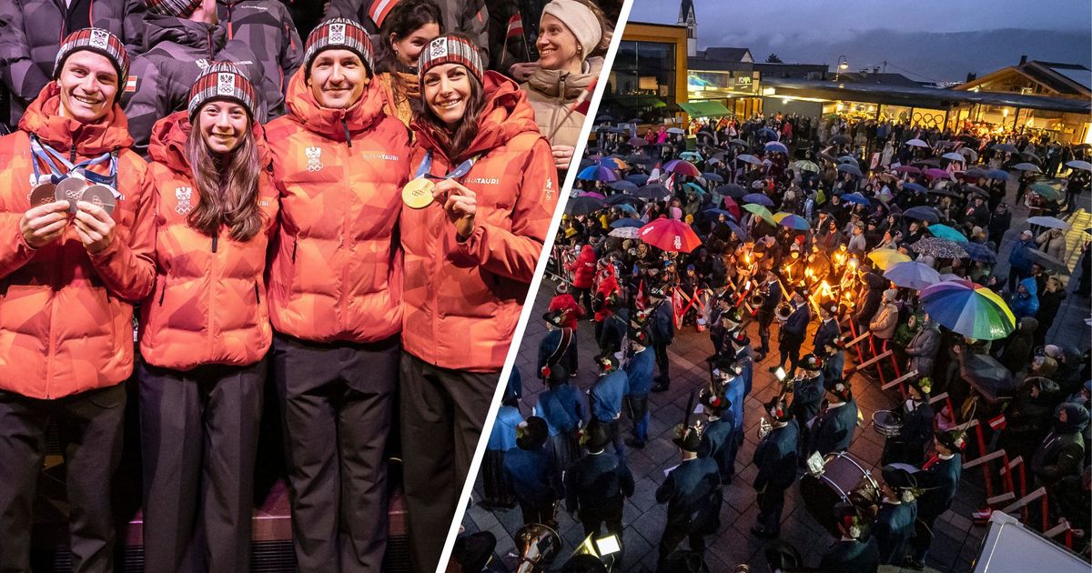 Trotz-Regen-feierte-Rum-seine-Olympiahelden-sterreich-hat-18-Medaillen-und-wir-haben-vier-