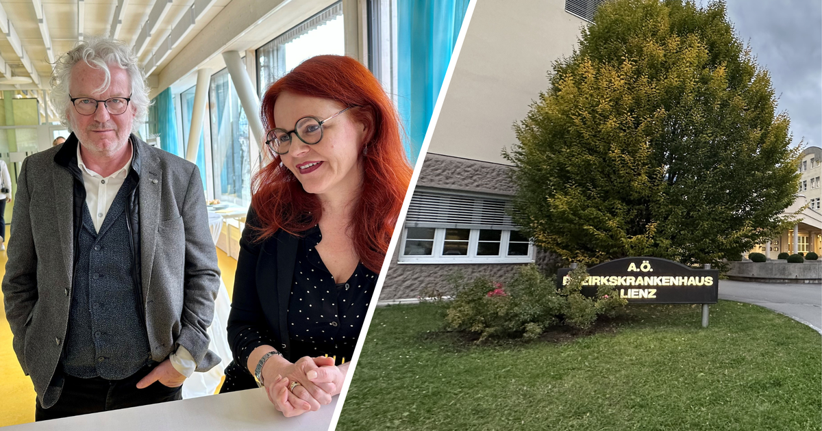 Eigenm-chtig-ein-200-Millionen-Projekt-pr-sentiert-Land-ist-sauer-auf-BKH-Lienz