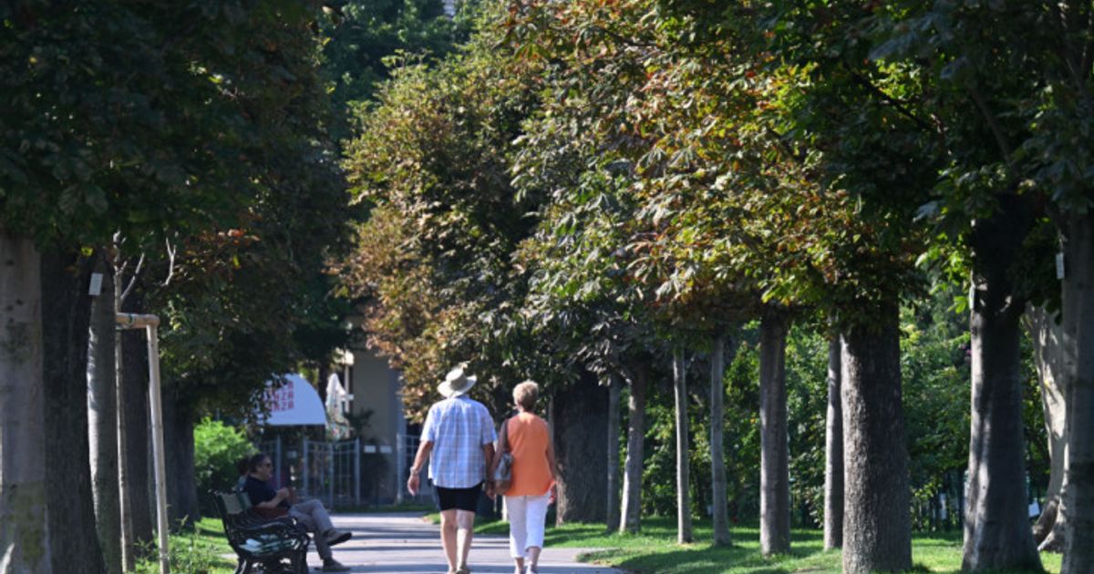 Zweitw-rmster-bisher-weltweit-gemessener-Mai