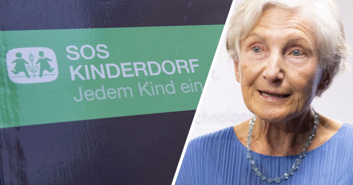 Untersuchungen-in-SOS-Kinderd-rfern-Jetzt-gibt-es-keine-Tabus-mehr-