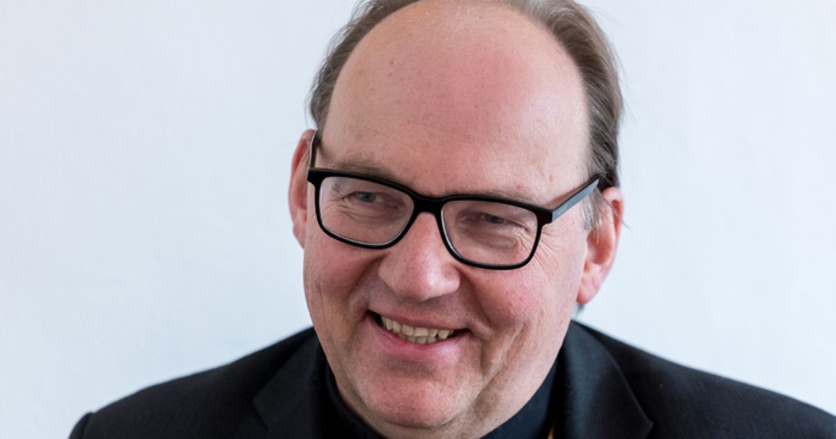 Kirchliches-Ehrenamt-st-rken-Neue-Aufgabe-f-r-Innsbrucks-Bischof-Hermann-Glettler