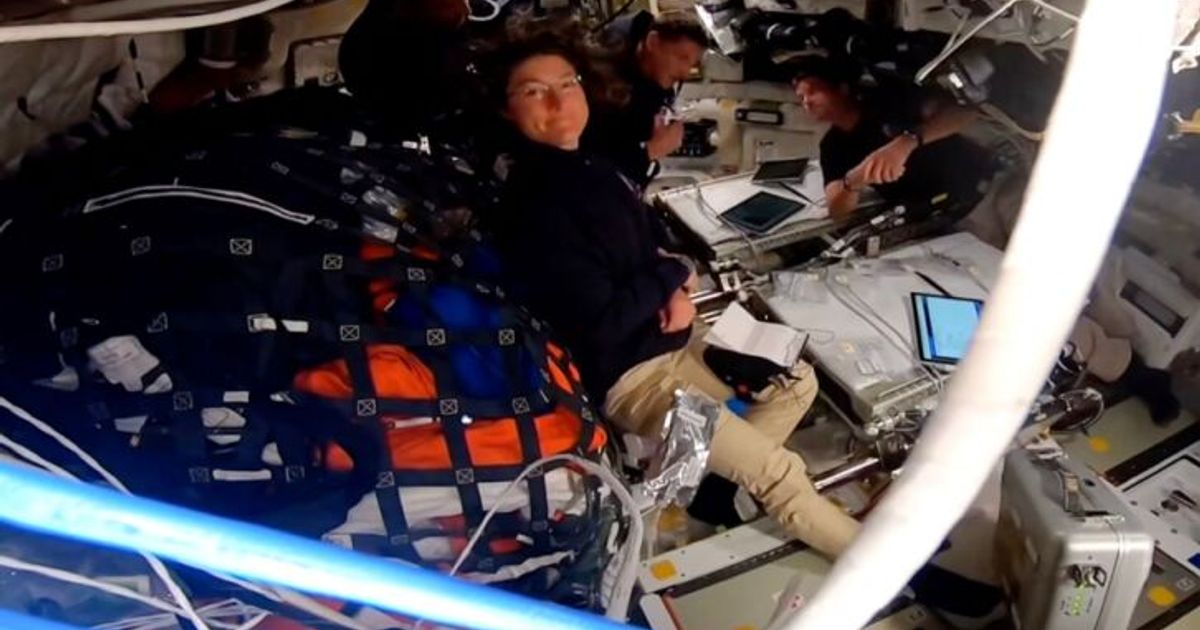 -Artemis-2-Astronauten-kommen-Mond-am-n-chsten