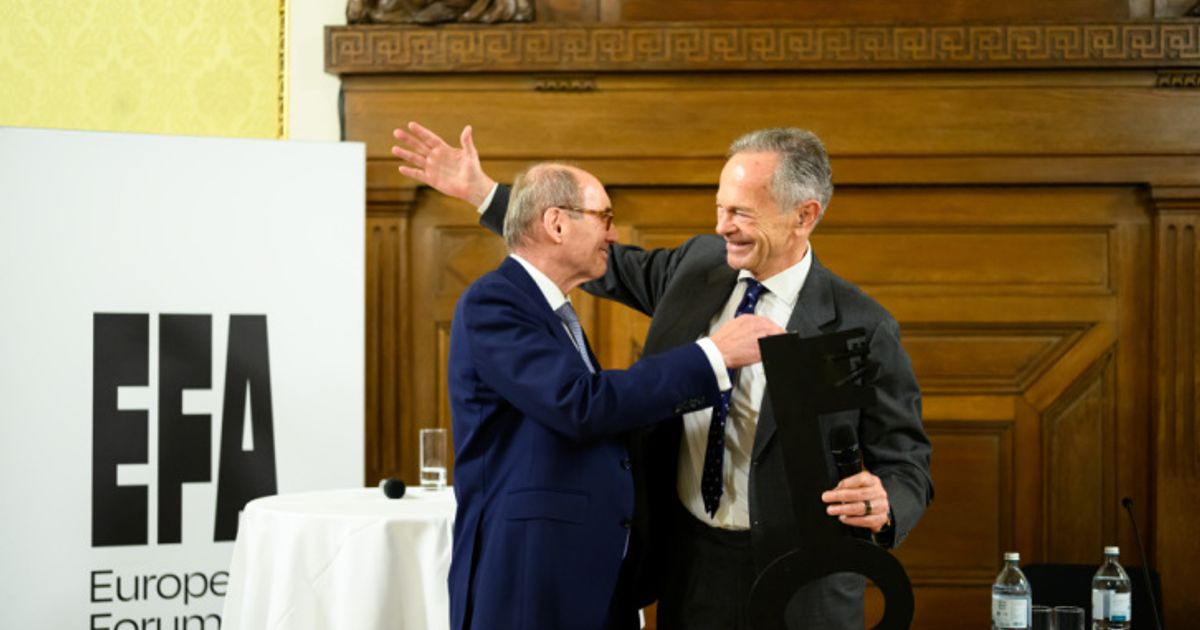 Karas-EU-Budgetvorschlag-taugliche-Gespr-chsgrundlage-
